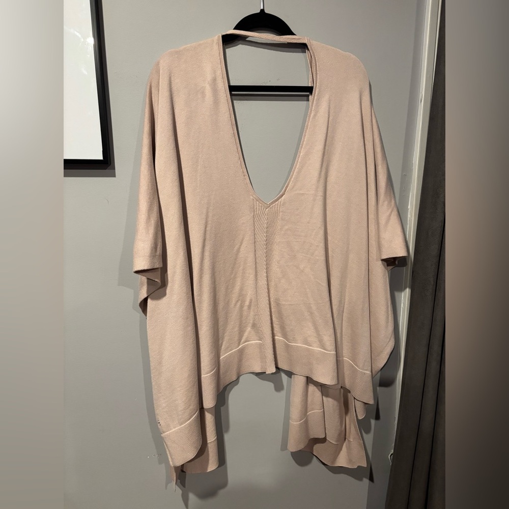 lululemon wrap - Picture 7 of 8